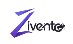 Zivento