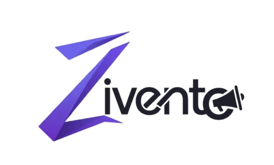 Zivento