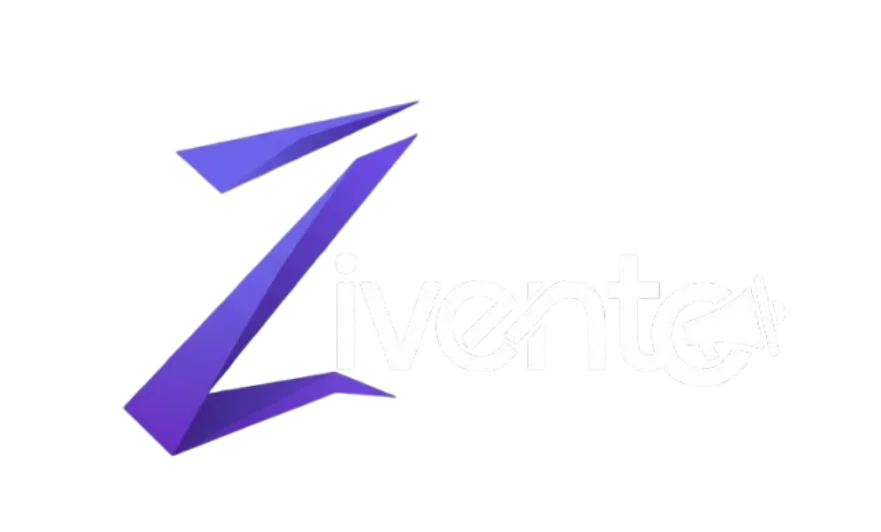 Zivento